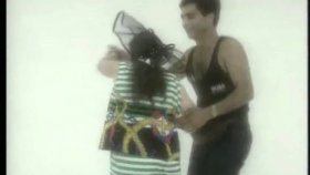 Seden Gürel - Harbiden Seden Gürel - Harbiden