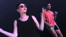 Seden Gürel - Korkmam Seden Gürel - Korkmam