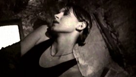 Seden Gürel - Mesela Seden Gürel - Mesela