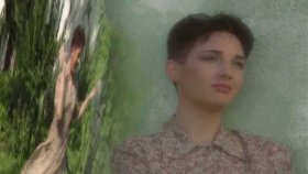Seden Gürel - Seni Düşünüyorum Seden Gürel - Seni Düşünüyorum