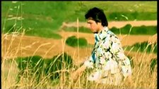Yusuf Harputlu - Le Le (Official Video)