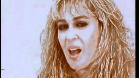 Zerrin Özer - Candan Erçetin - Kıyamam Zerrin Özer - Candan Erçetin - Kıyamam