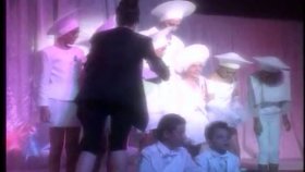 Seden Gürel - Bum Bum Seden Gürel - Bum Bum