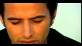 Ali Güven - Boynumun Borcu Ali Güven - Boynumun Borcu