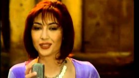 Aslı - Deli Yarim Aslı - Deli Yarim
