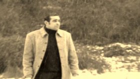 Ege - Bilemezsin Yar Ege - Bilemezsin Yar