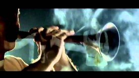 Erkan Acar - Ave Di Nergele Erkan Acar - Ave Di Nergele