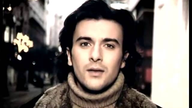 Gökhan Tepe - Belki Hüzün Belki De Aşk Gökhan Tepe - Belki Hüzün Belki De Aşk