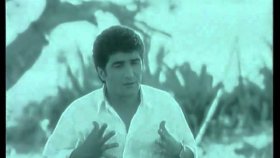 İbrahim Erkal - Canısı İbrahim Erkal - Canısı