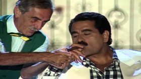 İbrahim Tatlıses - Ben De İsterem İbrahim Tatlıses - Ben De İsterem