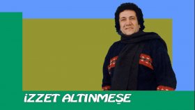 İzzet Altınmeşe - Uyana Hancı Uyan İzzet Altınmeşe - Uyana Hancı Uyan