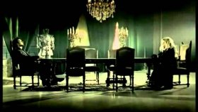 Kibariye - Gülümse Kaderine (feat. Tarkan)) Kibariye - Gülümse Kaderine (feat. Tarkan))