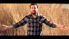 Murat Akgun -Hain
