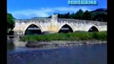 Rıza Aydın ve Arkadaşları - Fadik