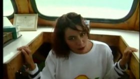Sibel Tüzün - Beni Baglamaz Sibel Tüzün - Beni Baglamaz