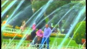 Uğur Karakuş - Ezdirmem Seni Uğur Karakuş - Ezdirmem Seni