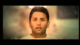 Yıldız - Gücendi Yüreğim Yıldız - Gücendi Yüreğim