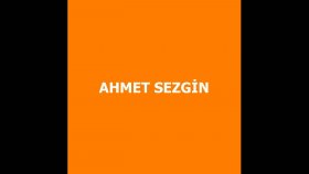 Ahmet Sezgin - Yeşilim