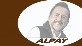 Alpay - Şehrazat