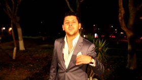 Armağan Arslan - Hastasıyız Dede Armağan Arslan - Hastasıyız Dede