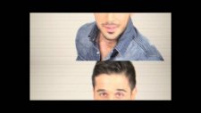 Didem Can - Gurbetin Kahrını Sen Çekemezsin (Official Video)