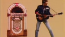 George Michael - Faith (US Version)