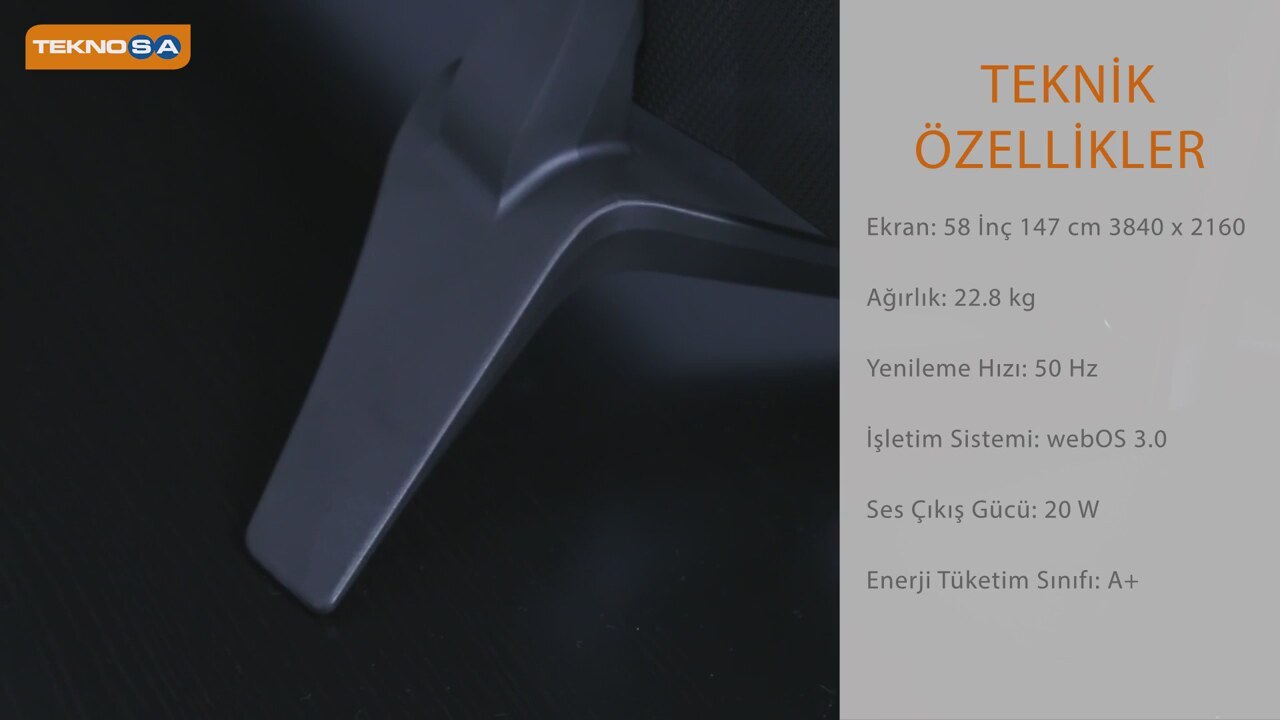 NVIDIA X-COP 9700: özellikleri, kılavuzları ve yorumları 12