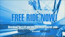 Lyft Promo Codes For Free Rides On Lyft For 2017 Are Here