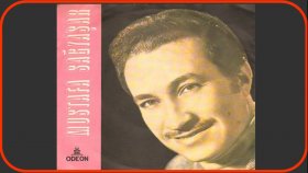 Mustafa Sağyaşar - Unuttun Beni Zalim Mustafa Sağyaşar - Unuttun Beni Zalim