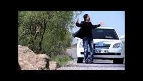Nevzat Soydan - Malatya Nevzat Soydan - Malatya