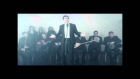 Nevzat Soydan - Öff Öf Nevzat Soydan - Öff Öf