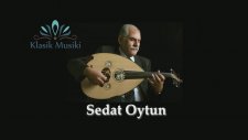 Sedat Oytun Hicaz Ud Taksimi
