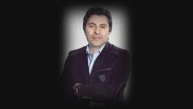 Abdurrahman Önül - Ne Fayda Abdurrahman Önül - Ne Fayda