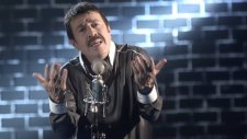 Ahmet Selçuk İlkan & İntizar - Ya Seninle Ya Sensiz (Official Video)