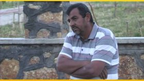 Ali Doğan - Bizim Eller Ne Halde Ali Doğan - Bizim Eller Ne Halde