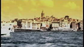 Bora Öztoprak - Çetrefilli Yollar Bora Öztoprak - Çetrefilli Yollar