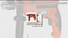 Everything You Want For All Of Your Hardware And Tool Needs!