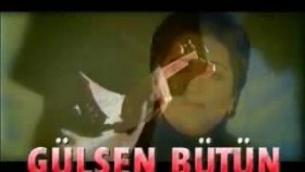 Gülsen Bütün - Nazlı Yarim Gülsen Bütün - Nazlı Yarim
