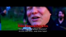 Hakan Akmaz & Grup Yelin - Atturmayun Kafayi (Horon) (Official Video)