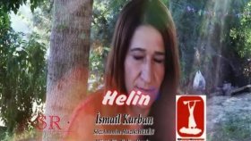 Helin - İsmail Kurban Helin - İsmail Kurban