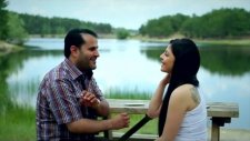 İmdat Yazan - Senin Gibi (Official Video)