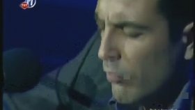 İsmail Altunsaray - Şad Olup Gülmüyor İsmail Altunsaray - Şad Olup Gülmüyor