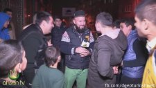 Kaos Seviyesi - Burası Sakat Mahalle