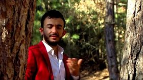 Kızılcahamamlı Ahmet - Kalleşliğin Adı Sende Aşkmıdır Kızılcahamamlı Ahmet - Kalleşliğin Adı Sende Aşkmıdır