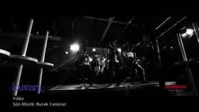 Yıldız - Kuvars Yıldız - Kuvars