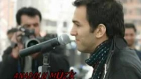 Mehmet Atlı - Çave Min Roni Mehmet Atlı - Çave Min Roni