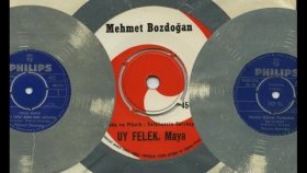 Mehmet Bozdoğan - Güller Olurmu Dikensiz Mehmet Bozdoğan - Güller Olurmu Dikensiz