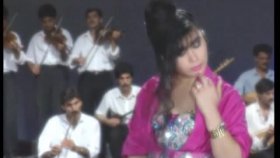 Nur Ertürk - Nerdesin Nur Ertürk - Nerdesin