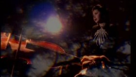Nur Ertürk - Sanane Nur Ertürk - Sanane
