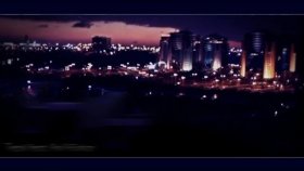 Tepki - Gece Mavisi Tepki - Gece Mavisi